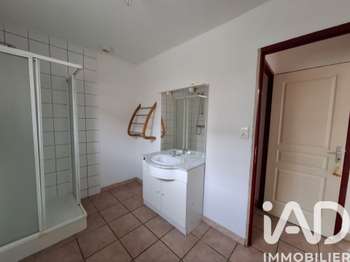 Vente maison 2 pièces Aucamville 31