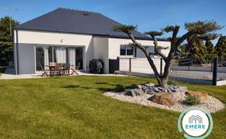 Photo Vente maison Aucey-la-Plaine