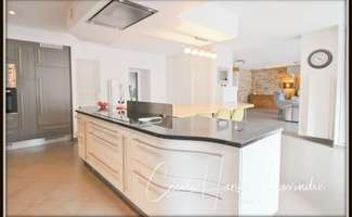 Photo Vente maison Aucey-la-Plaine