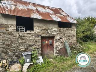 Vente maison 2 pièces Vente maison 2 pièces
