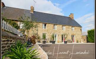 Photo Vente maison Aucey-la-Plaine
