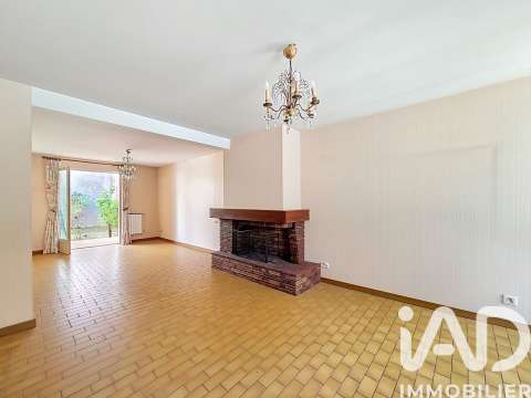 Vente maison 6 pièces Auch 32