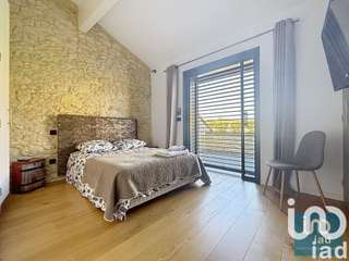 Vente maison 13 pièces Vente maison 13 pièces