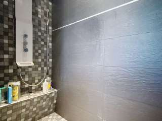 Vente maison 13 pièces Vente maison 13 pièces