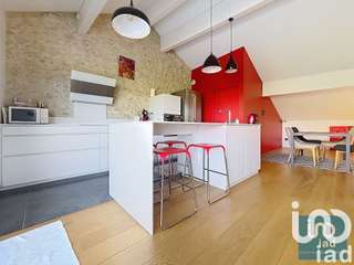 Vente maison 13 pièces Vente maison 13 pièces