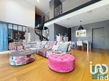 Vente maison 13 pièces Auch 32