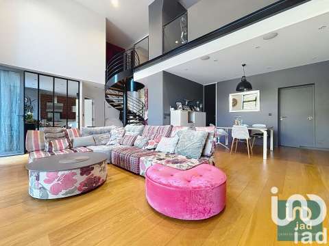 Vente maison 13 pièces Auch 32