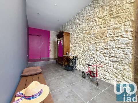 Vente maison 13 pièces Vente maison 13 pièces