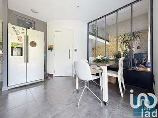 Vente maison 13 pièces Vente maison 13 pièces