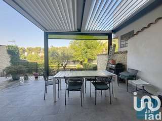 Vente maison 13 pièces Vente maison 13 pièces