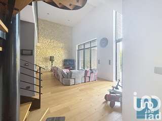 Vente maison 13 pièces Vente maison 13 pièces