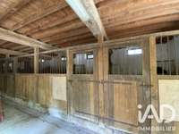 Vente maison 20 pièces Vente maison 20 pièces