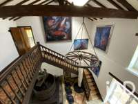 Vente maison 20 pièces Vente maison 20 pièces