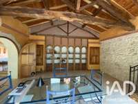 Vente maison 20 pièces Vente maison 20 pièces