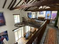 Vente maison 20 pièces Vente maison 20 pièces