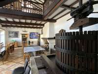 Vente maison 20 pièces Vente maison 20 pièces