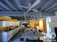 Vente maison 20 pièces Vente maison 20 pièces