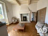 Vente maison 20 pièces Vente maison 20 pièces