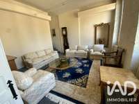 Vente maison 20 pièces Vente maison 20 pièces