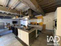 Vente maison 20 pièces Vente maison 20 pièces