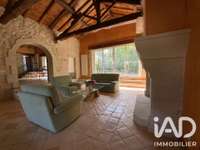 Vente maison 20 pièces Vente maison 20 pièces