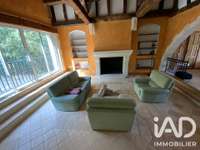 Vente maison 20 pièces Vente maison 20 pièces