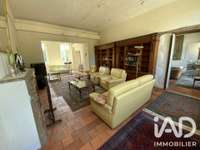 Vente maison 20 pièces Vente maison 20 pièces
