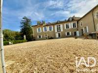 Vente maison 20 pièces Vente maison 20 pièces