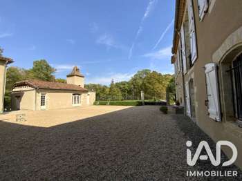 Vente maison 20 pièces Vente maison 20 pièces