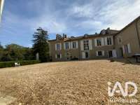 Vente maison 20 pièces Vente maison 20 pièces