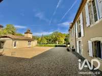 Vente maison 20 pièces Vente maison 20 pièces