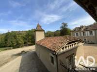 Vente maison 20 pièces Vente maison 20 pièces