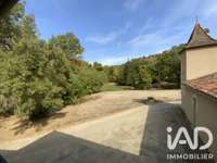 Vente maison 20 pièces Vente maison 20 pièces