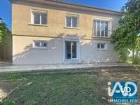 Vente maison 9 pièces Vente maison 9 pièces