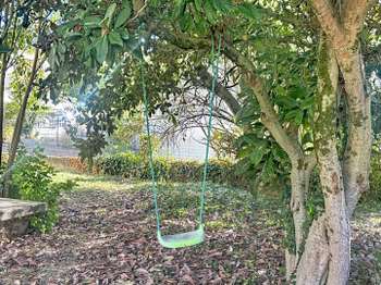 Vente maison 9 pièces Auch 32