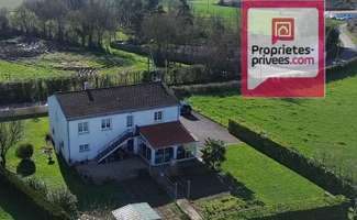 Photo Vente maison Auchay-sur-Vendée