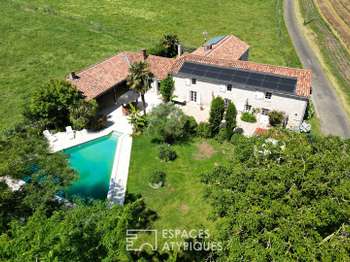 Photo Vente maison Auchay-sur-Vendée