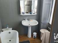 Vente maison 9 pièces Vente maison 9 pièces