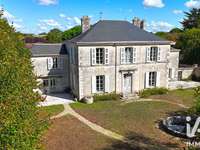 Vente maison 9 pièces Vente maison 9 pièces