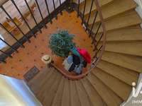 Vente maison 9 pièces Vente maison 9 pièces