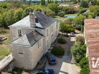 Vente maison 9 pièces Vente maison 9 pièces