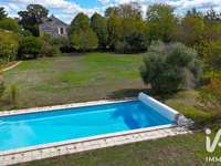 Vente maison 9 pièces Vente maison 9 pièces