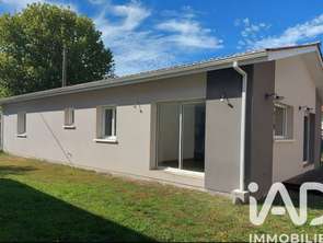 Vente Maison 3 chambresAudenge