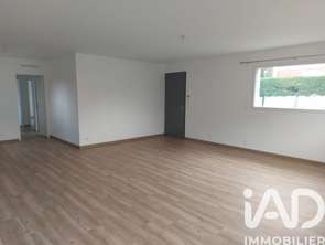 Vente Maison 3 chambresAudenge