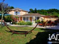 Vente maison 15 pièces Vente maison 15 pièces