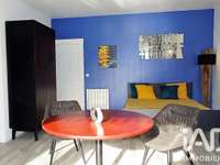 Vente maison 15 pièces Vente maison 15 pièces