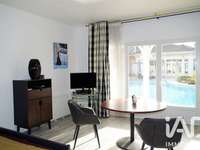 Vente maison 15 pièces Vente maison 15 pièces