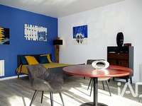 Vente maison 15 pièces Vente maison 15 pièces