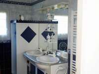 Vente maison 15 pièces Vente maison 15 pièces