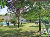 Vente maison 15 pièces Vente maison 15 pièces